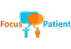 logo focus pateint